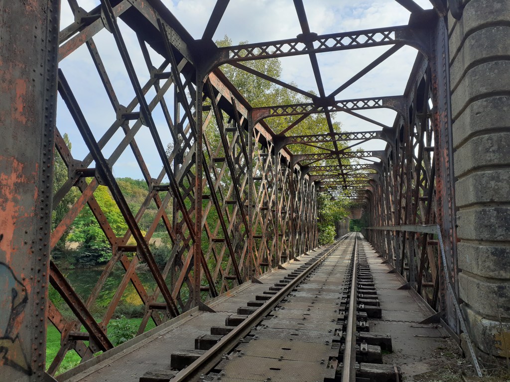 Enfin le vent&nbsp;d&rsquo;automne