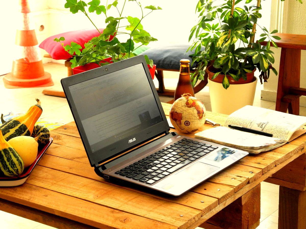 Le tour de la&nbsp;question