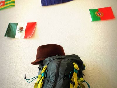 D-20, derniers préparatifs