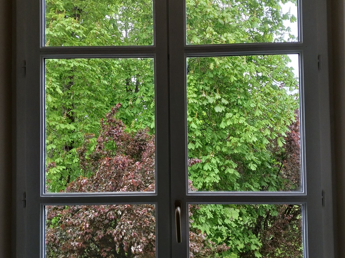 Culture des chants des&nbsp;villes