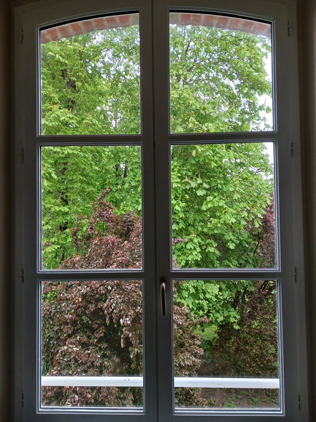 Culture des chants des&nbsp;villes